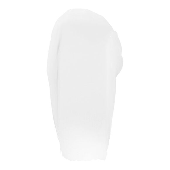 E.l.f. Hydrating Face Primer For Flawless Smooth Skin & Long-Lasting Makeup - Picture 5 of 5